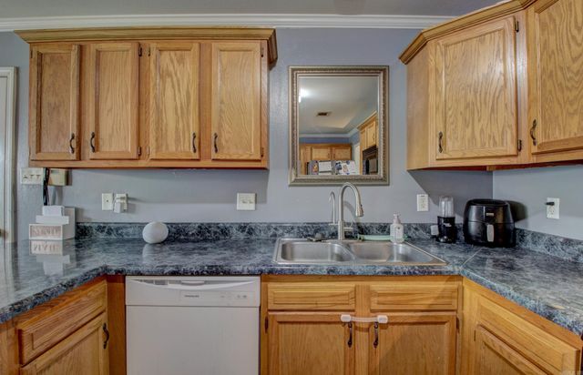 9721 Herndon Road, Little Rock, AR 72204