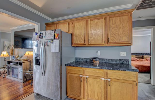 9721 Herndon Road, Little Rock, AR 72204