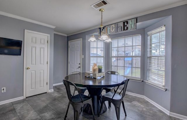 9721 Herndon Road, Little Rock, AR 72204