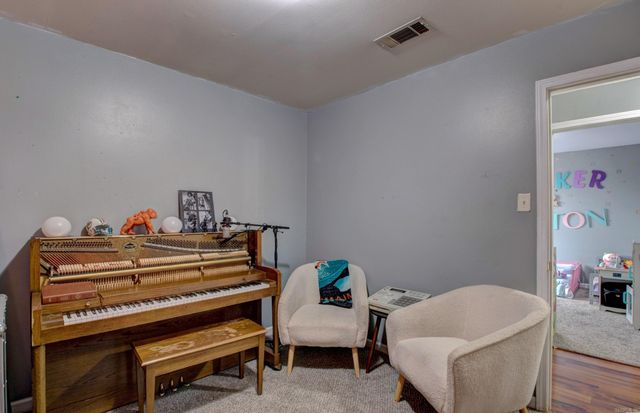 9721 Herndon Road, Little Rock, AR 72204