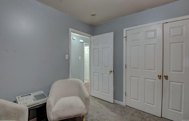 9721 Herndon Road, Little Rock, AR 72204