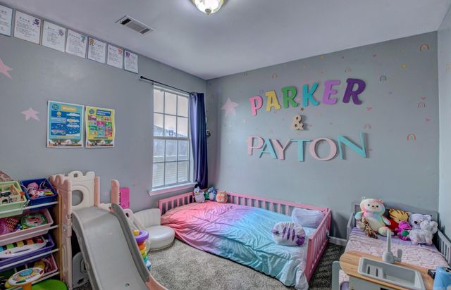 9721 Herndon Road, Little Rock, AR 72204