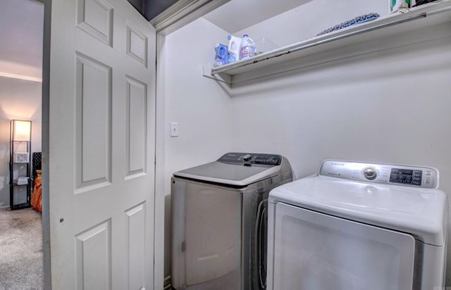 9721 Herndon Road, Little Rock, AR 72204