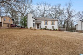 4215 PARK CIRCLE, Helena, AL 35080