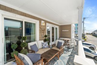 1503 Carolina Beach Avenue N Apt 1a, Carolina Beach, NC 28428