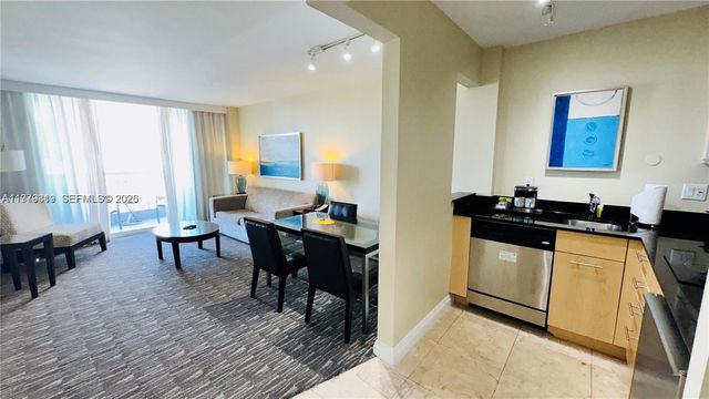 2670 E Sunrise Blvd 615, Fort Lauderdale, FL 33304