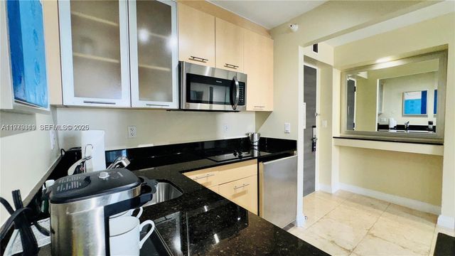 2670 E Sunrise Blvd 615, Fort Lauderdale, FL 33304