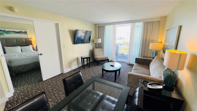 2670 E Sunrise Blvd 615, Fort Lauderdale, FL 33304