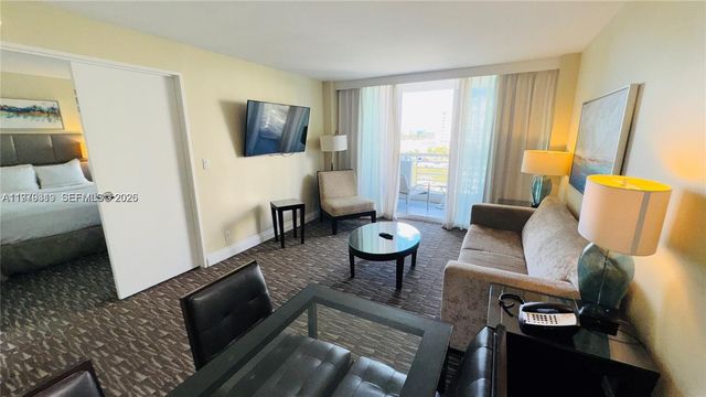 2670 E Sunrise Blvd 615, Fort Lauderdale, FL 33304