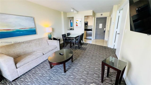 2670 E Sunrise Blvd 615, Fort Lauderdale, FL 33304