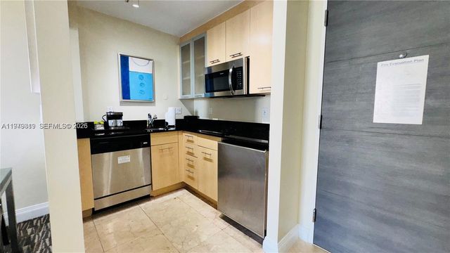 2670 E Sunrise Blvd 615, Fort Lauderdale, FL 33304