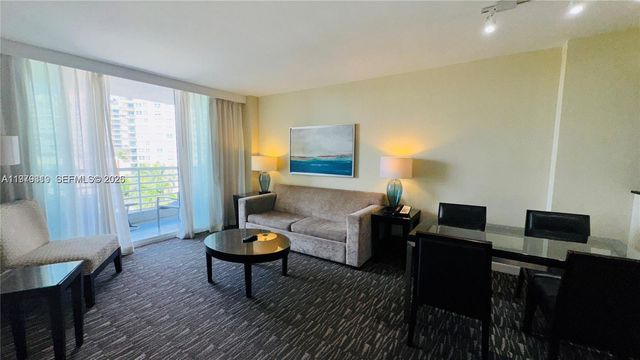 2670 E Sunrise Blvd 615, Fort Lauderdale, FL 33304