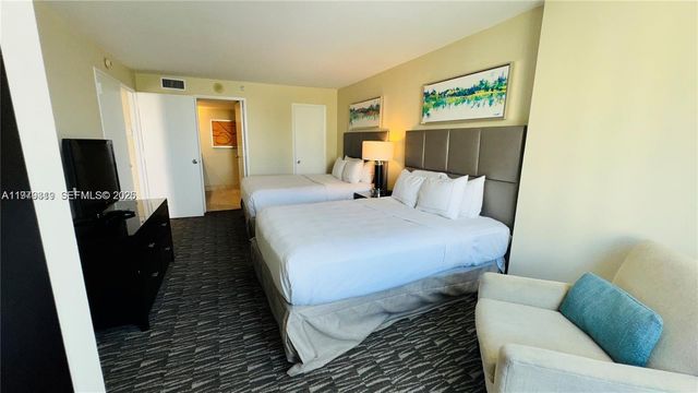 2670 E Sunrise Blvd 615, Fort Lauderdale, FL 33304