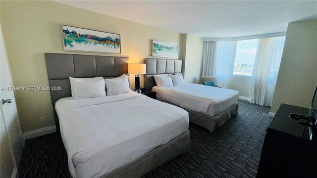 2670 E Sunrise Blvd 615, Fort Lauderdale, FL 33304