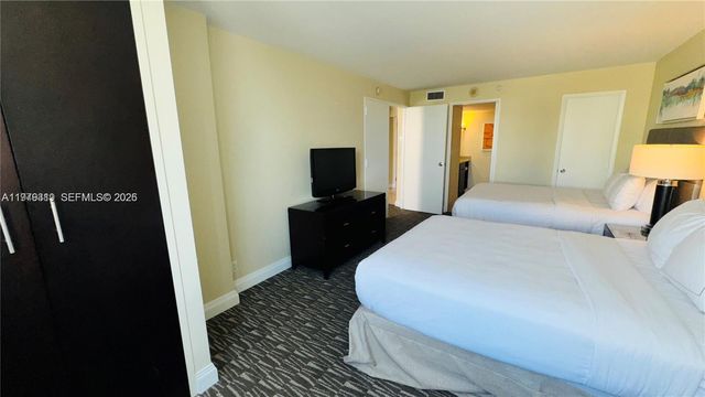 2670 E Sunrise Blvd 615, Fort Lauderdale, FL 33304