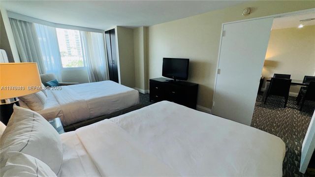 2670 E Sunrise Blvd 615, Fort Lauderdale, FL 33304