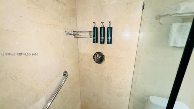 2670 E Sunrise Blvd 615, Fort Lauderdale, FL 33304