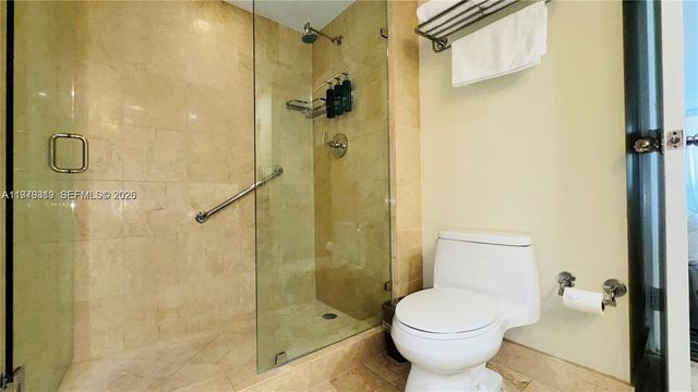 2670 E Sunrise Blvd 615, Fort Lauderdale, FL 33304