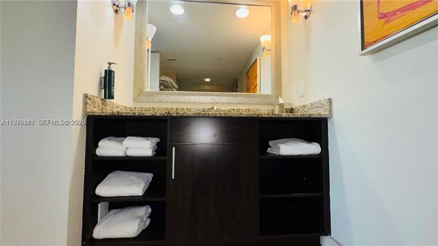 2670 E Sunrise Blvd 615, Fort Lauderdale, FL 33304