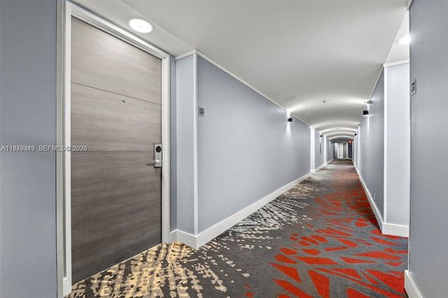 2670 E Sunrise Blvd 615, Fort Lauderdale, FL 33304