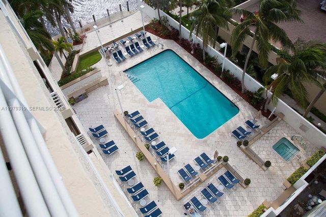 2670 E Sunrise Blvd 615, Fort Lauderdale, FL 33304