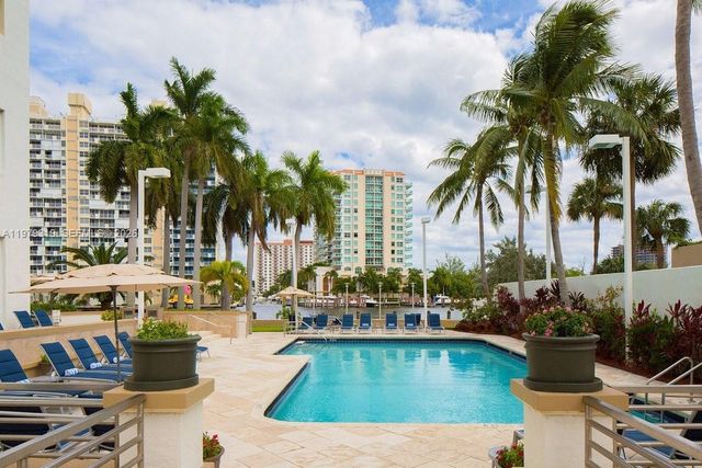 2670 E Sunrise Blvd 615, Fort Lauderdale, FL 33304