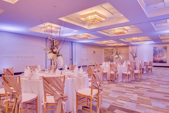 2670 E Sunrise Blvd 615, Fort Lauderdale, FL 33304