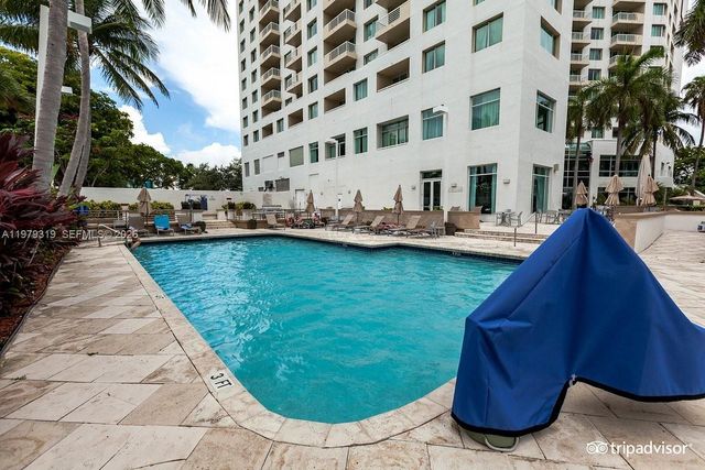 2670 E Sunrise Blvd 615, Fort Lauderdale, FL 33304
