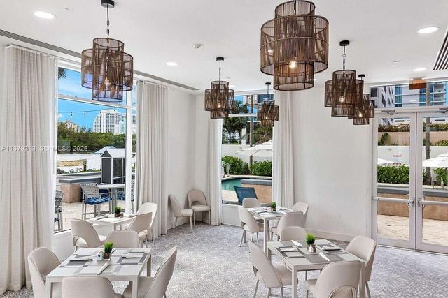 2670 E Sunrise Blvd 615, Fort Lauderdale, FL 33304