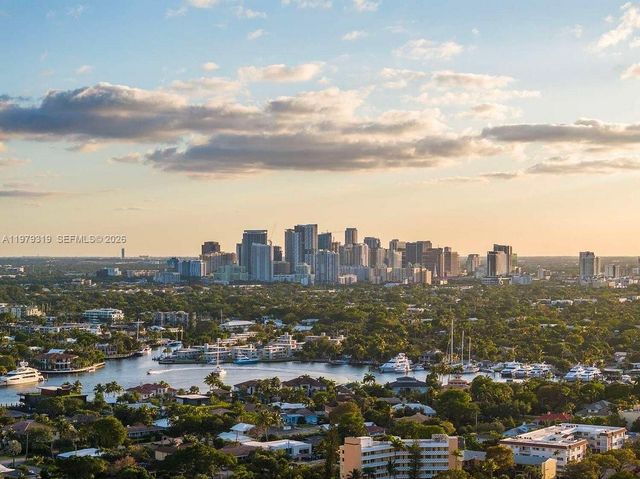 2670 E Sunrise Blvd 615, Fort Lauderdale, FL 33304