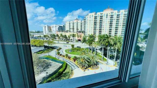 2670 E Sunrise Blvd 615, Fort Lauderdale, FL 33304
