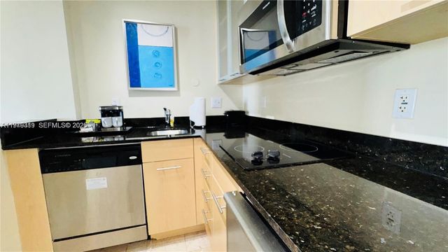 2670 E Sunrise Blvd 615, Fort Lauderdale, FL 33304