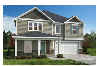 387 Lancashire Court, Denver, NC 28037