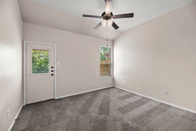 357 and 359 Orbit Drive, Lavon, TX 75166