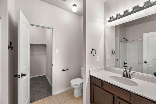 357 and 359 Orbit Drive, Lavon, TX 75166