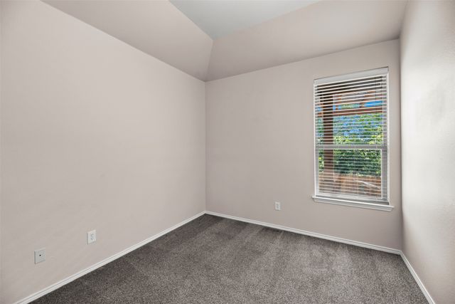357 and 359 Orbit Drive, Lavon, TX 75166