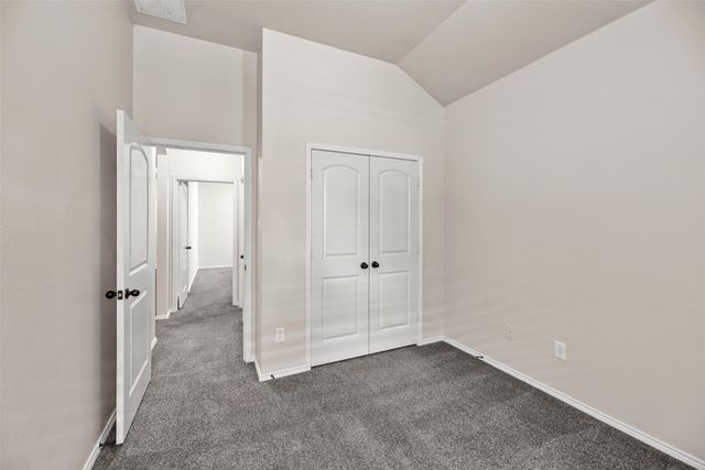 357 and 359 Orbit Drive, Lavon, TX 75166