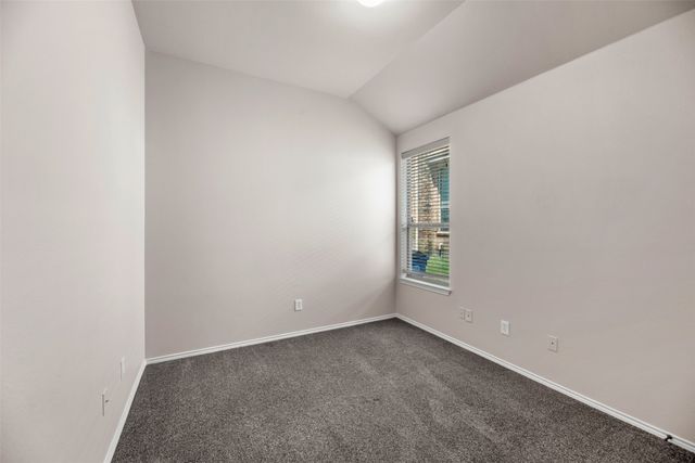 357 and 359 Orbit Drive, Lavon, TX 75166
