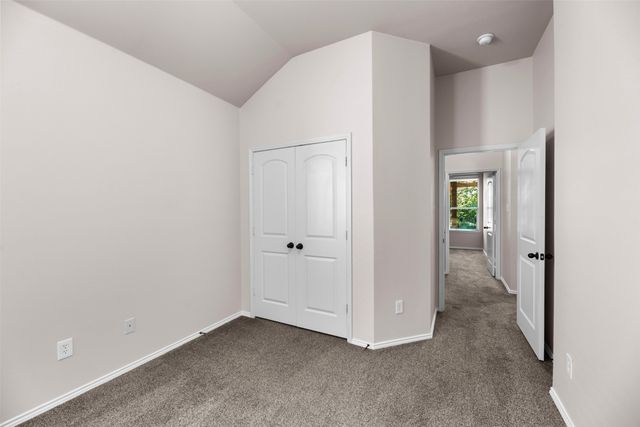 357 and 359 Orbit Drive, Lavon, TX 75166