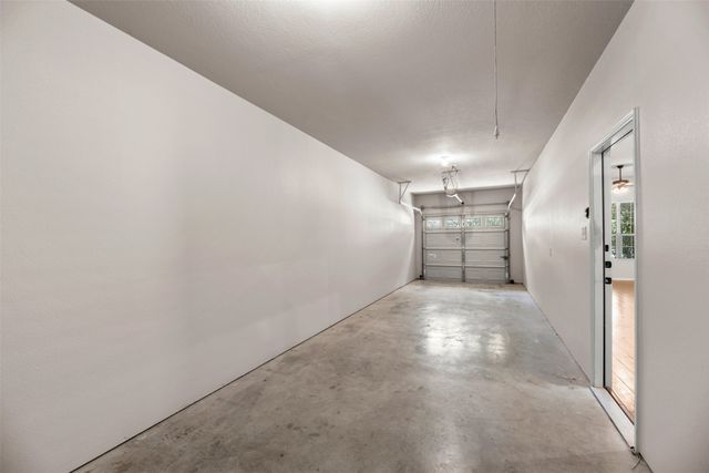 357 and 359 Orbit Drive, Lavon, TX 75166