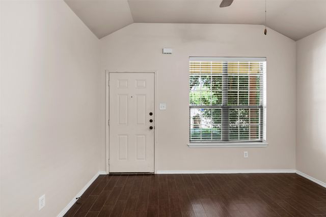 357 and 359 Orbit Drive, Lavon, TX 75166