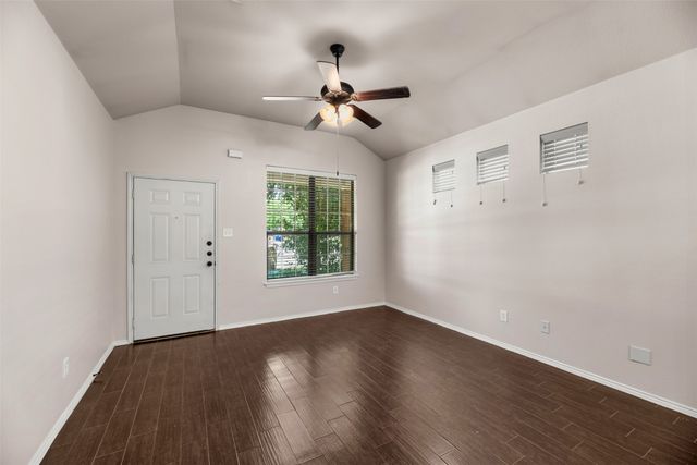 357 and 359 Orbit Drive, Lavon, TX 75166