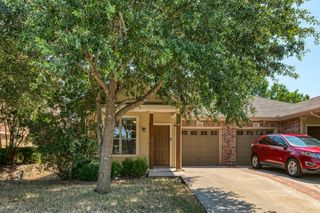 357 and 359 Orbit Drive, Lavon, TX 75166