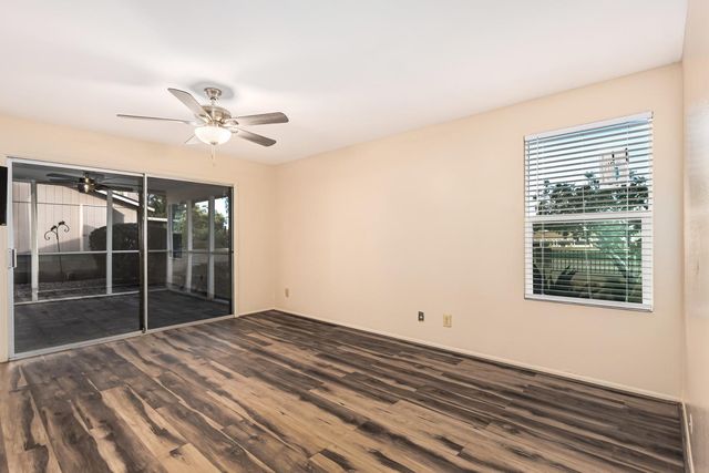 11451 S Mohave Street, Phoenix, AZ 85044