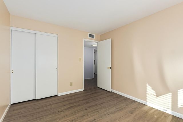 11451 S Mohave Street, Phoenix, AZ 85044