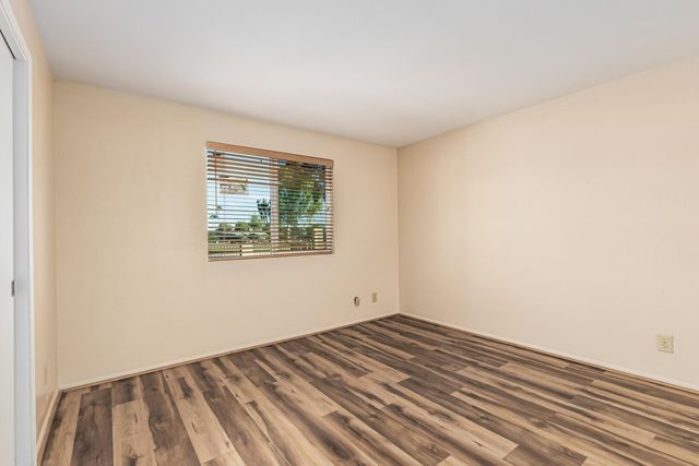 11451 S Mohave Street, Phoenix, AZ 85044