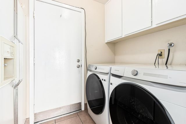 11451 S Mohave Street, Phoenix, AZ 85044