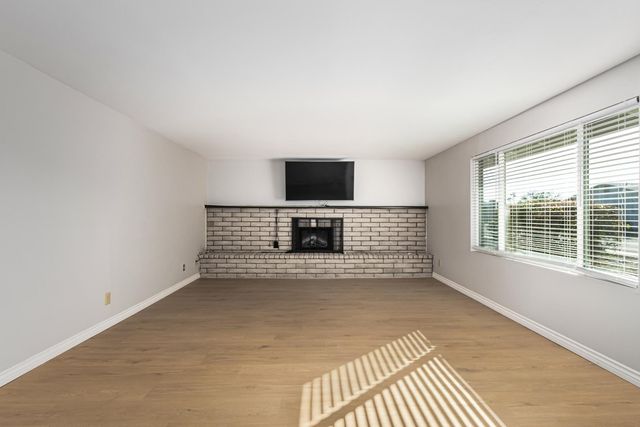 11451 S Mohave Street, Phoenix, AZ 85044