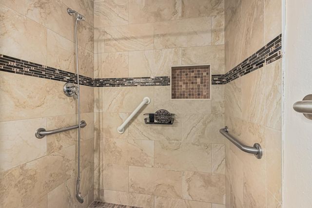 11451 S Mohave Street, Phoenix, AZ 85044