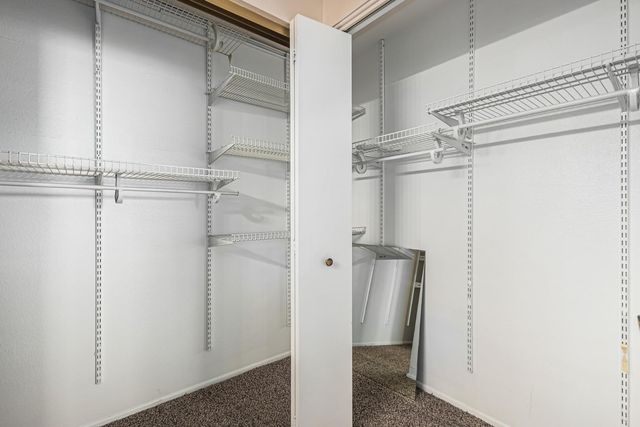 11451 S Mohave Street, Phoenix, AZ 85044